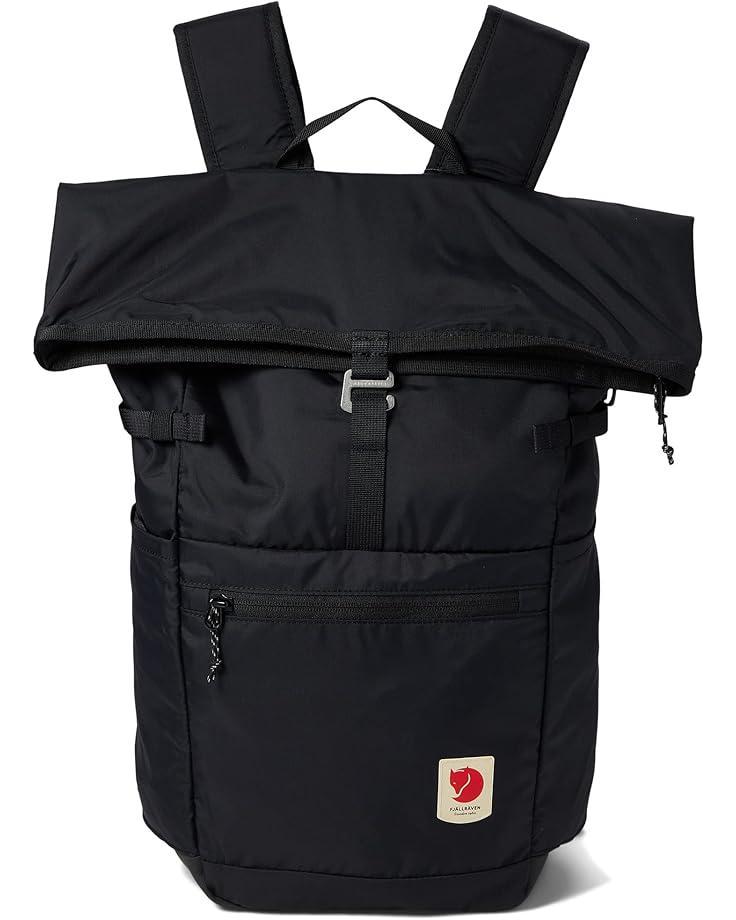 R&#228;ven 20 Product Image