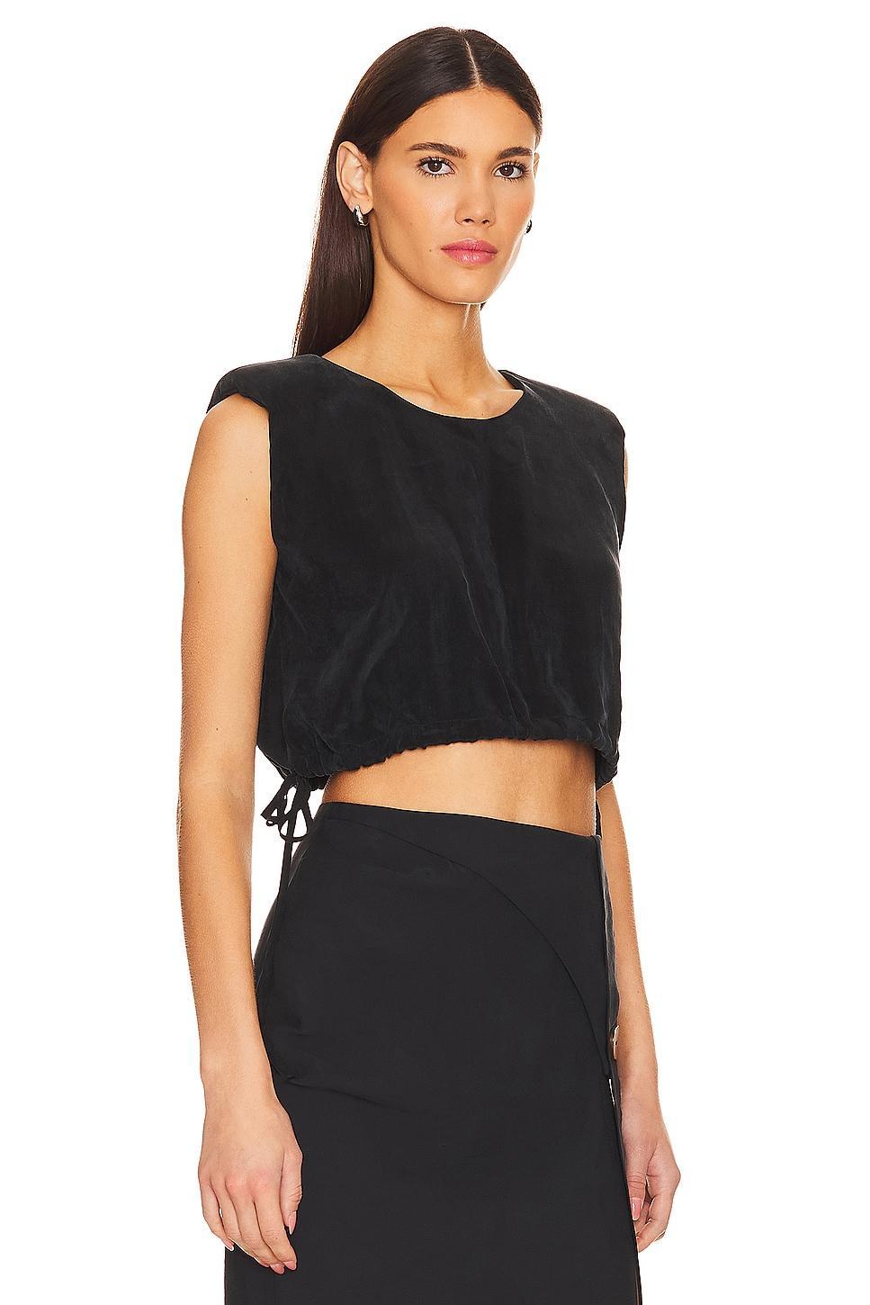 Persephone Top Undress Code Product Image