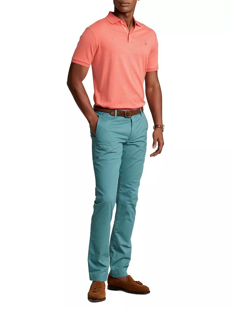 Outfit