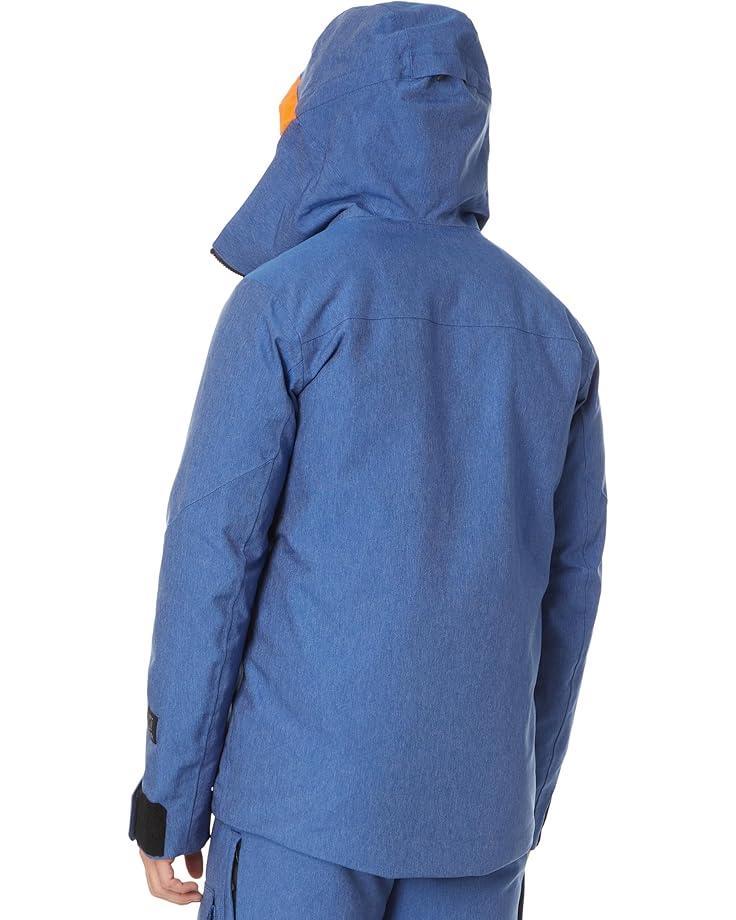 Powderface Jacket Product Image