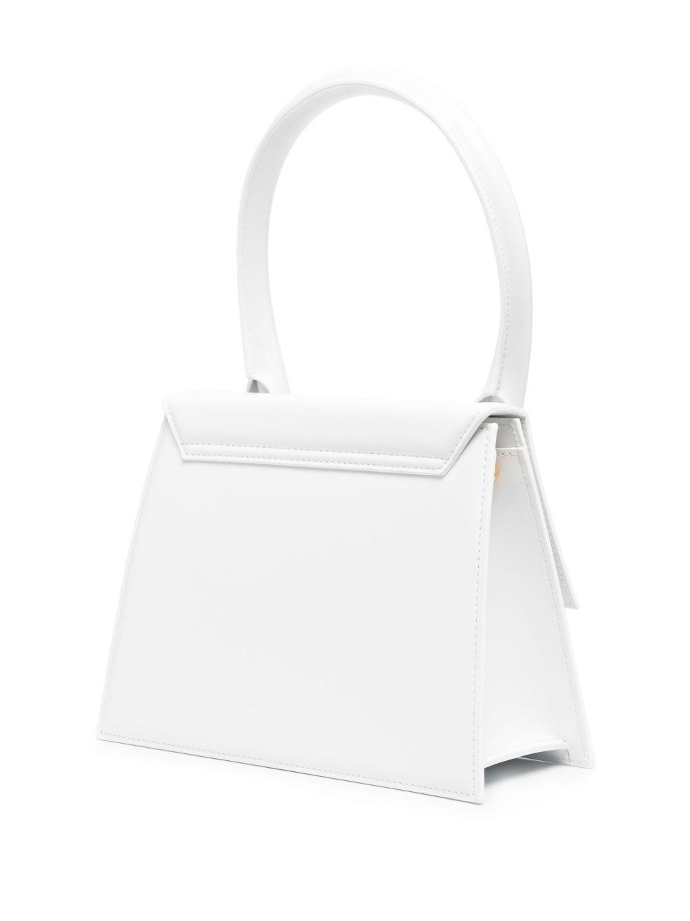 Le Grand Chiquito tote bag Product Image