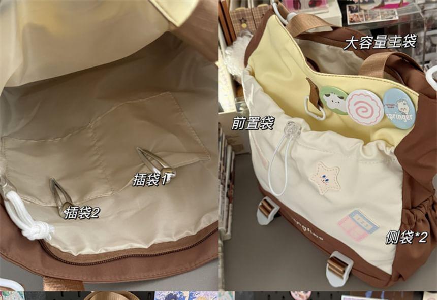 Product Card