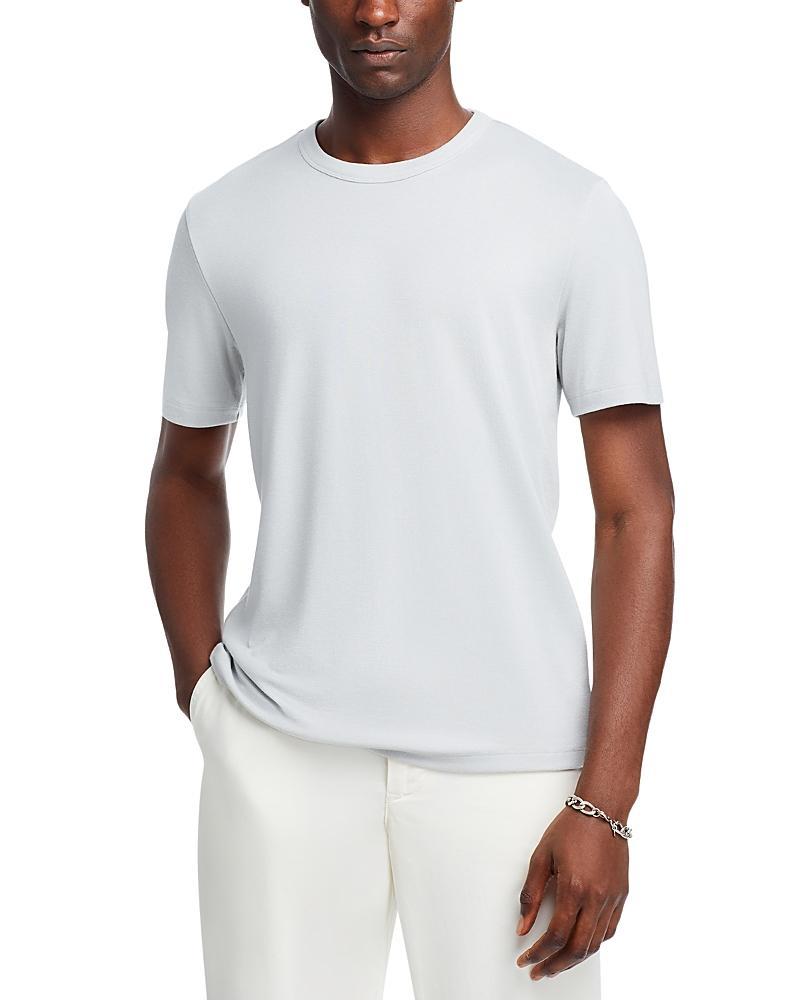 Theory Essential Modal Jersey Tee Product Image