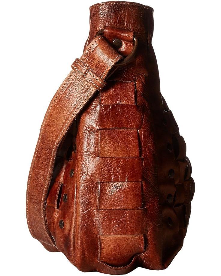 Lasso Medium Crossbody Product Image
