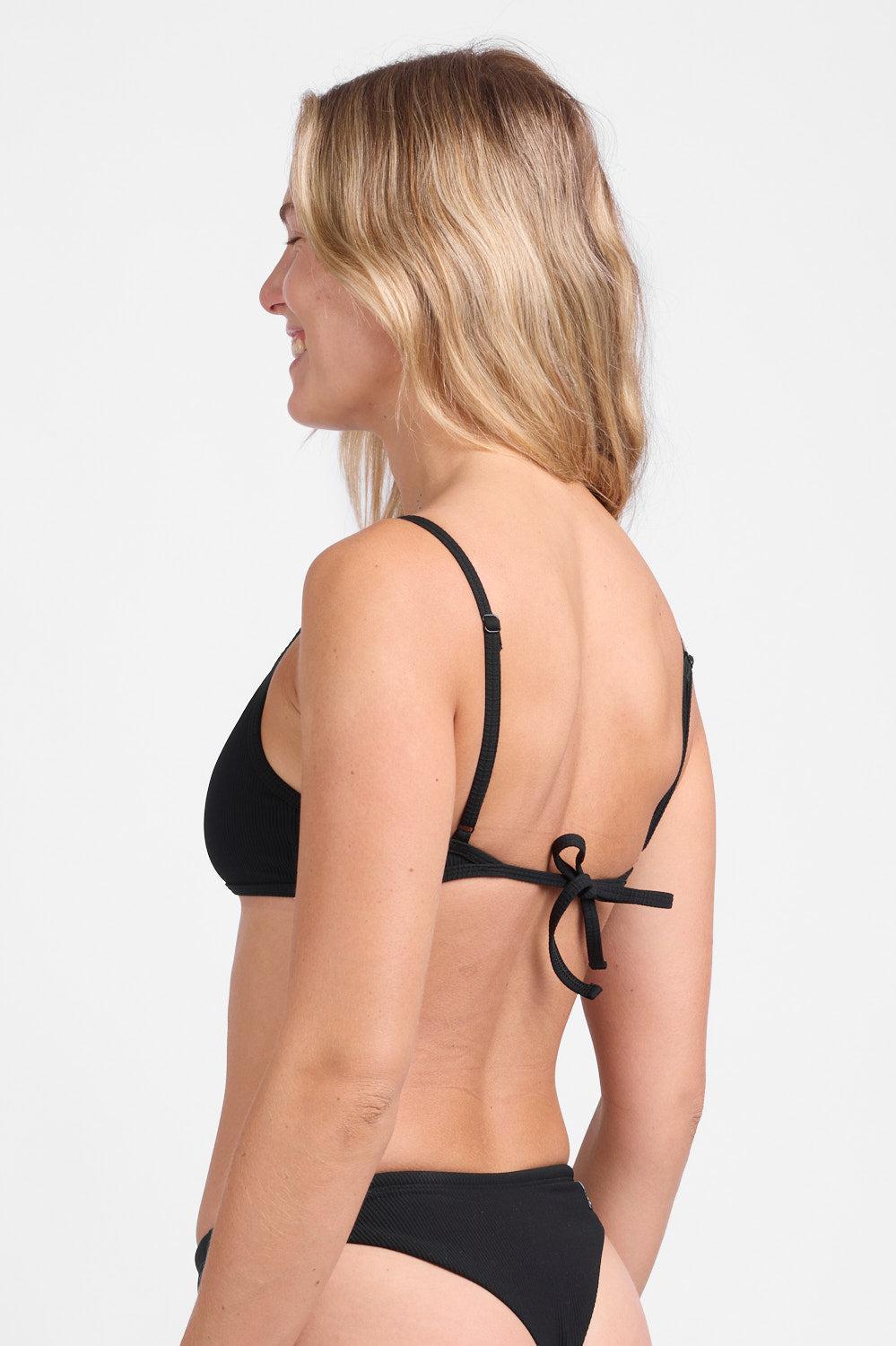 Sale Hikari Bikini Top Product Image