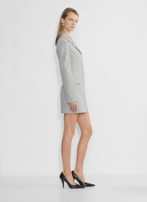 autograph dress Product Image