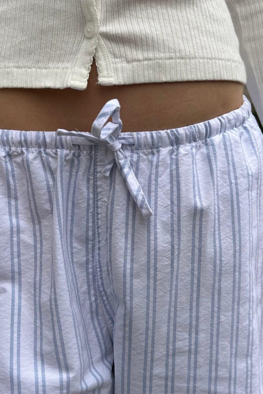 Anastasia Pants Product Image