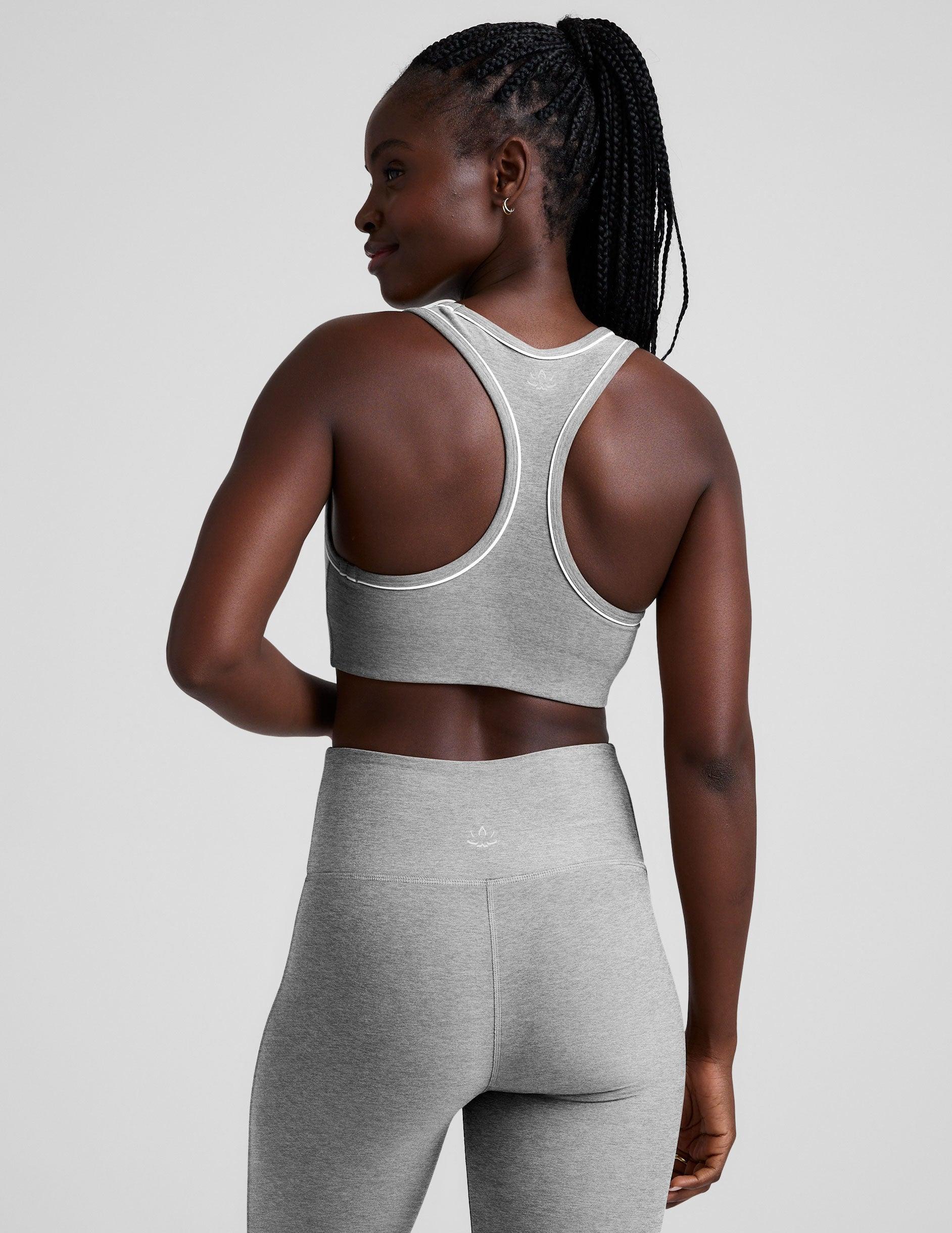 Spacedye Ready Bra Product Image