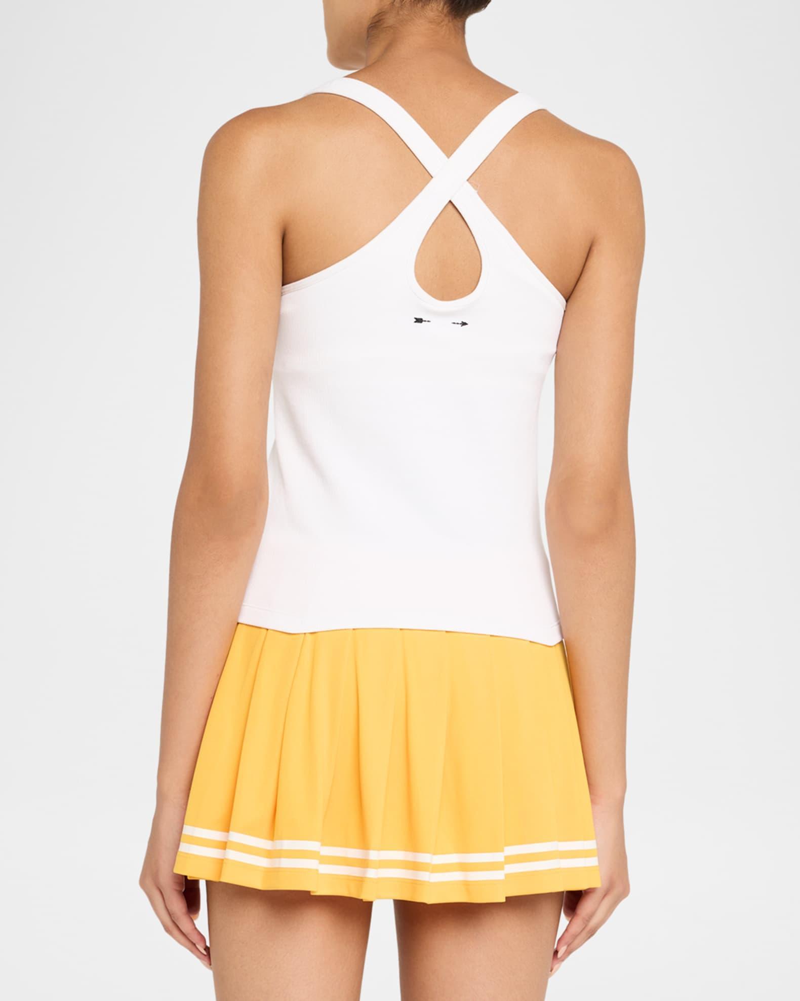 Balance Seamless Lenny Tank Top Product Image