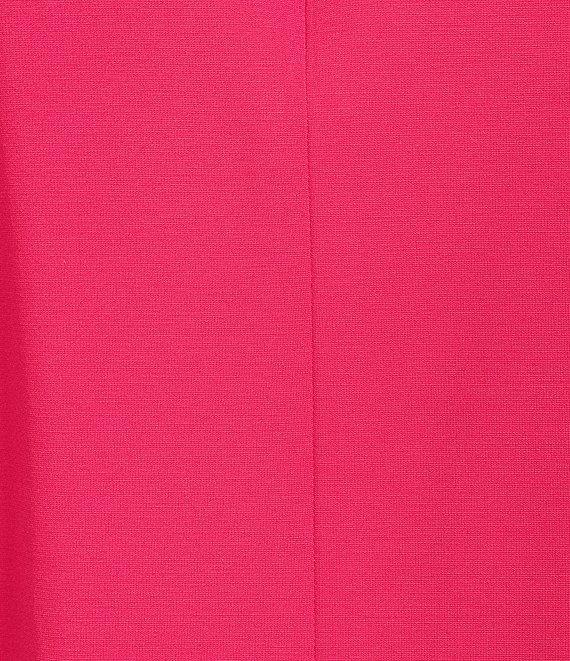 Product Card