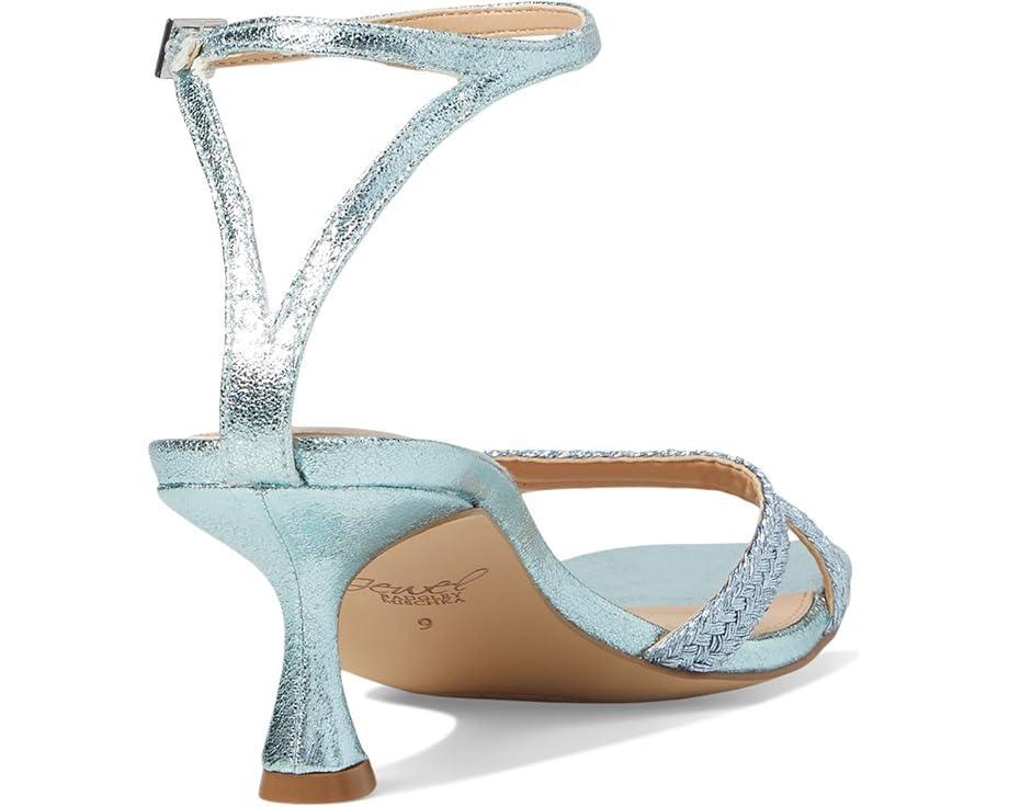 Women's Jewel Badgley Mischka Hayzel Product Image