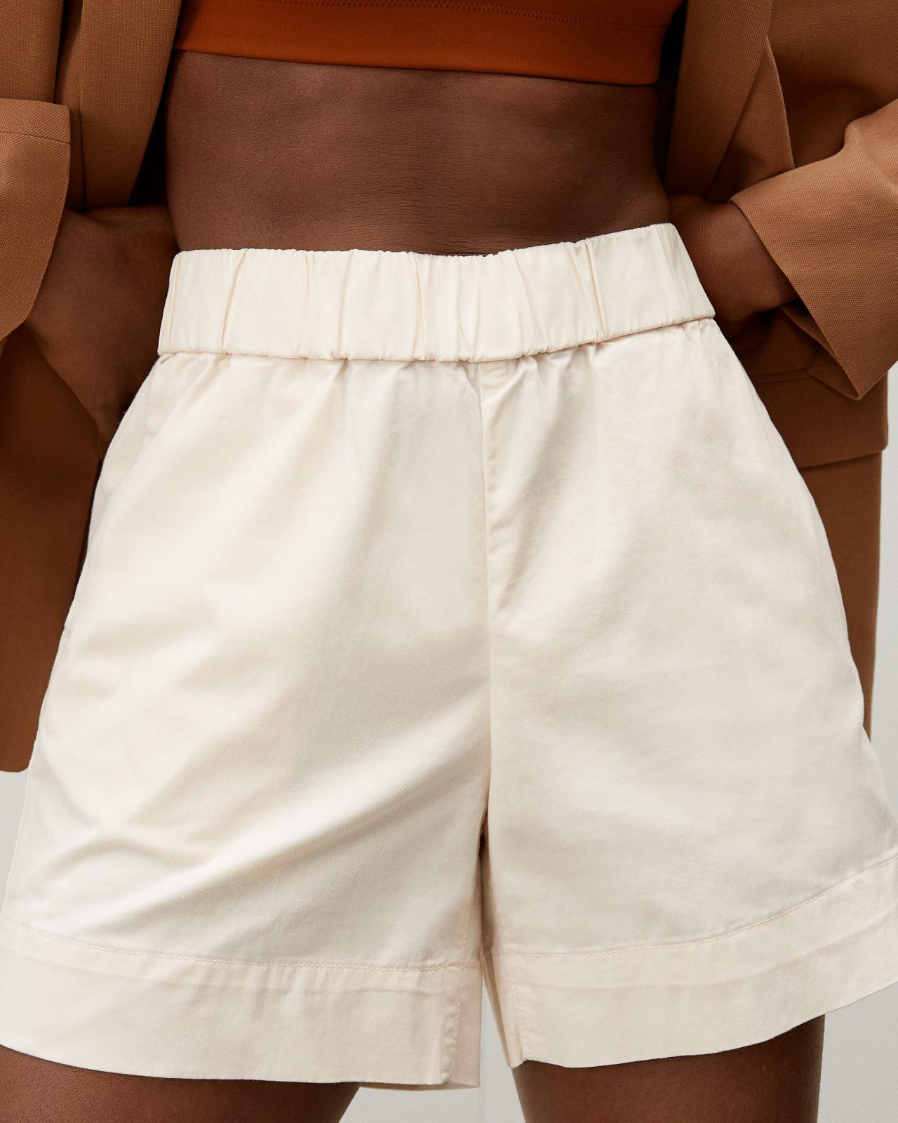 The Easy Short Product Image