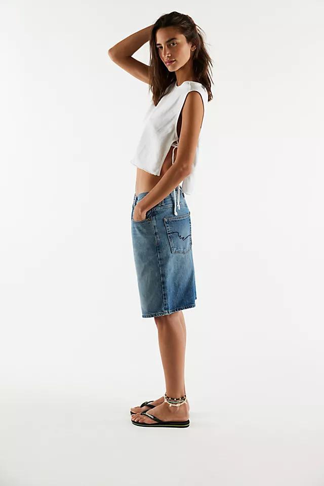We The Free Montana Shorts Product Image