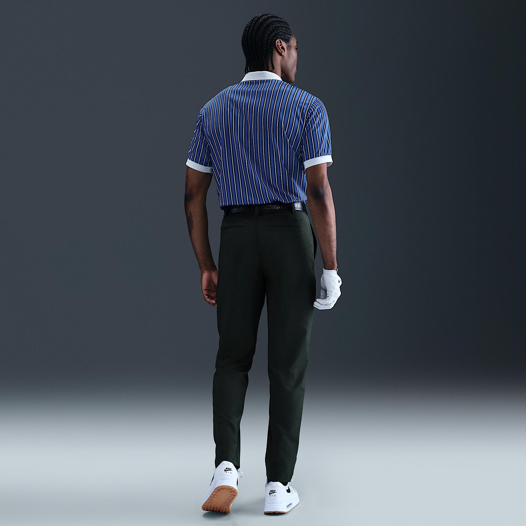 Nike Dri-FIT Victory Men's Golf Pants Product Image