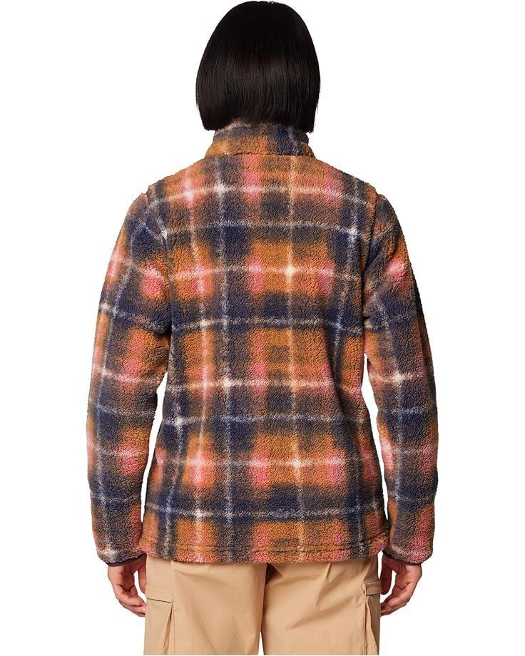 Benton&#8482; Springs Shirt Jacket II Product Image