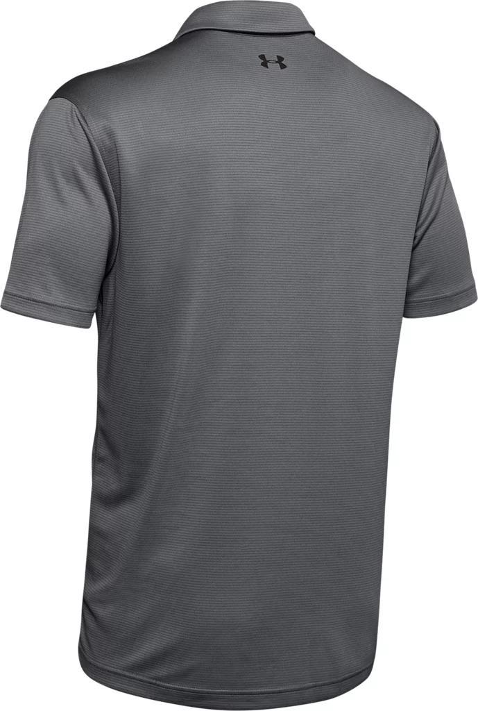 UA Tech™ Product Image