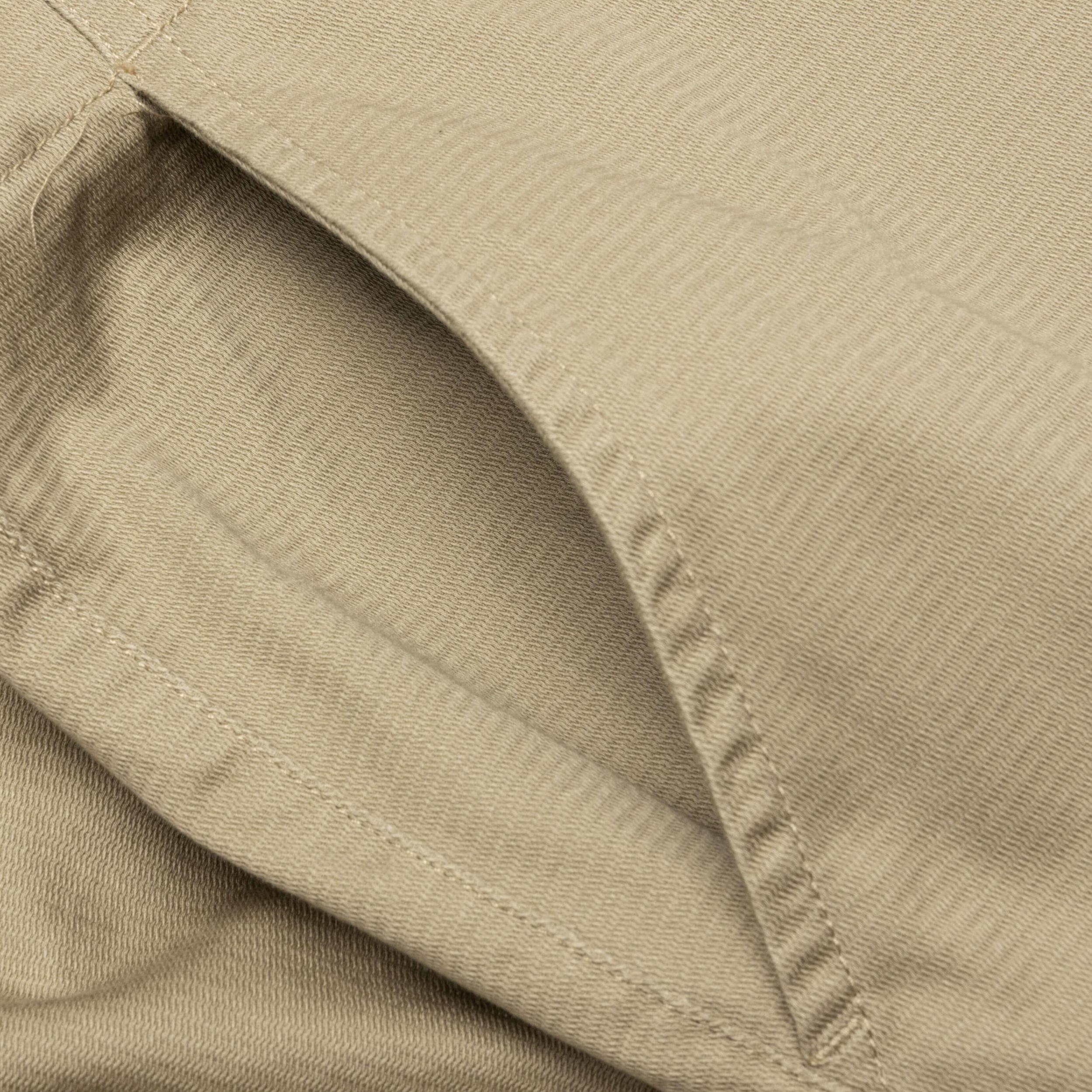 Keane Cargo Pants - Sand Male Product Image