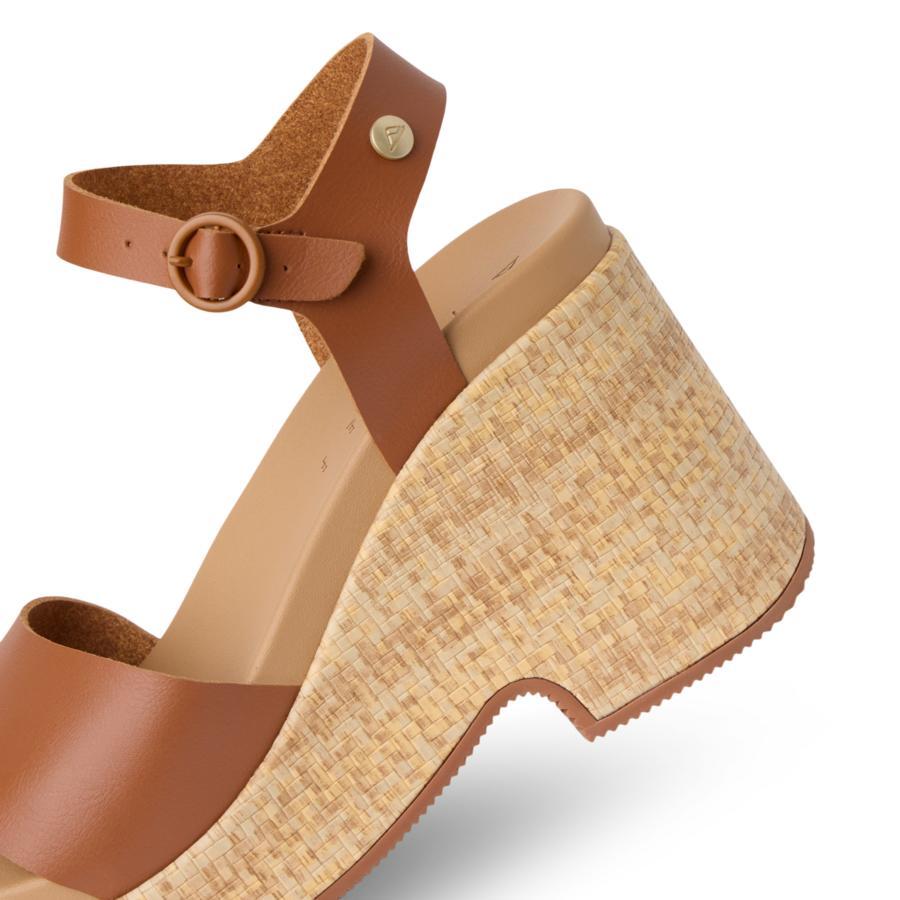Sunset Sayulita Female Product Image