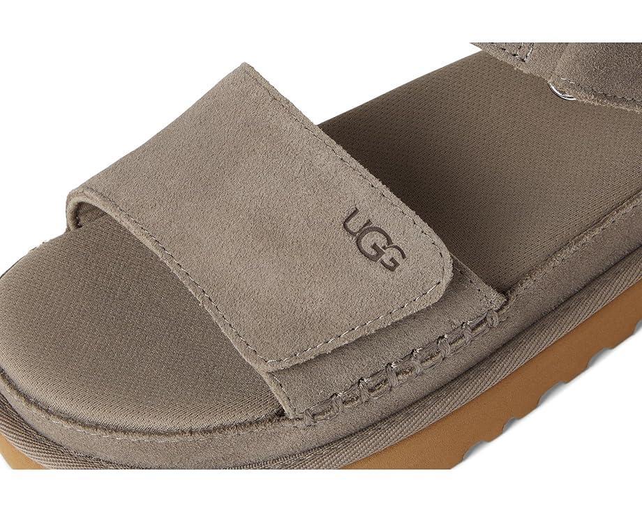 Godenstar Strap Product Image