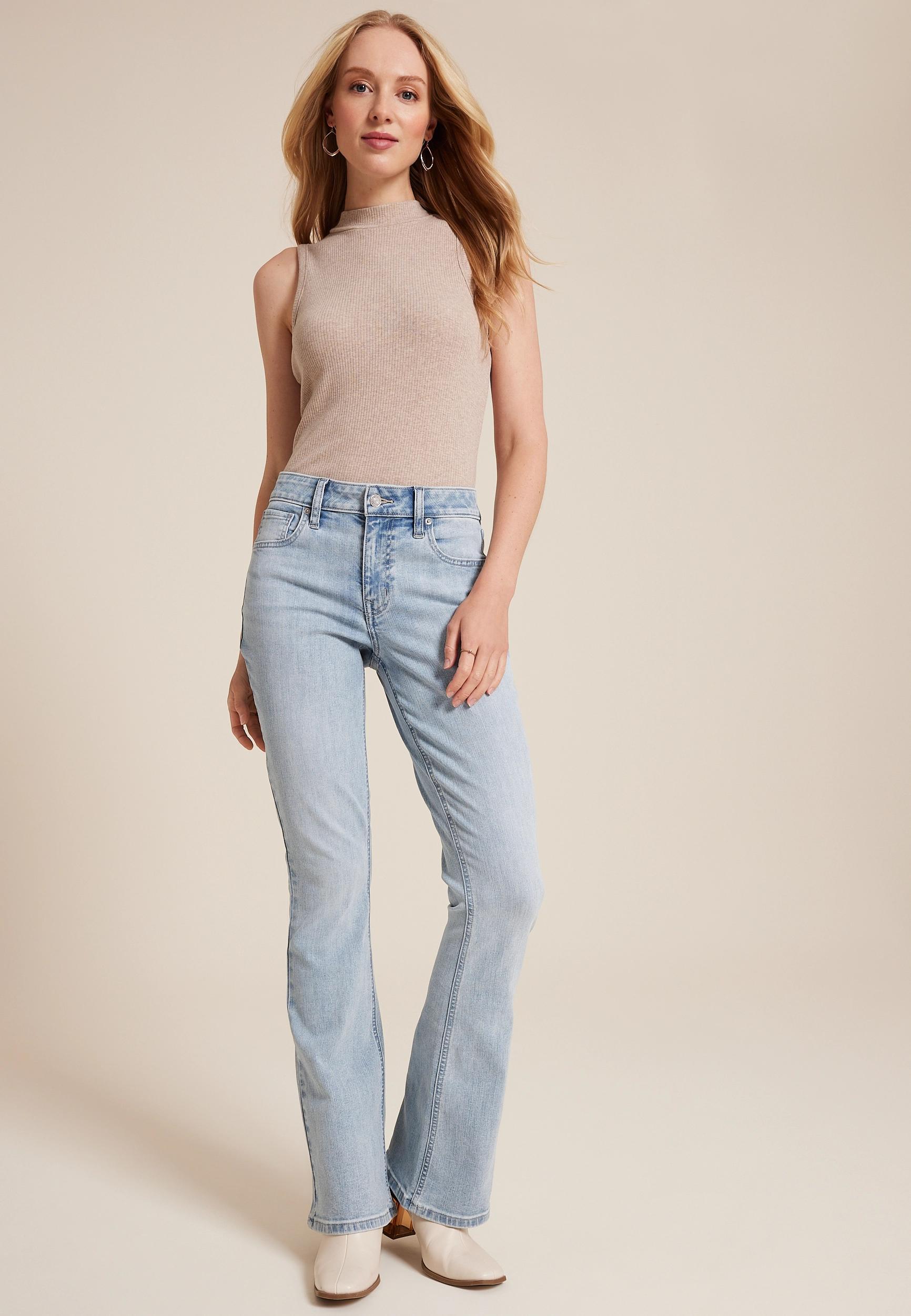 Outfit