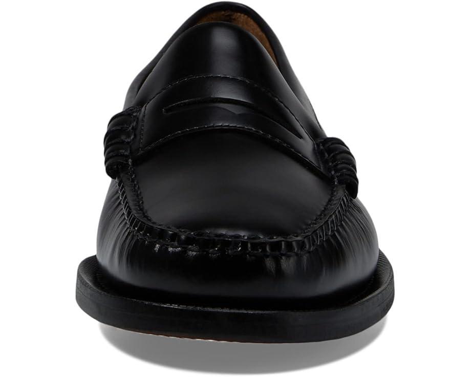 Sebago Product Image