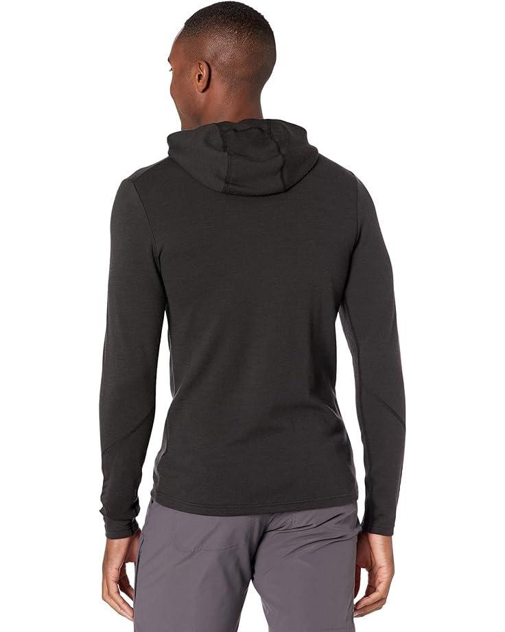 Merino 250 Base Layer Crew Product Image