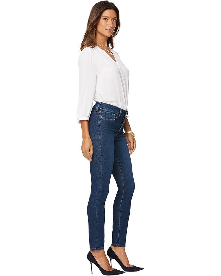 Women's NYDJ Ami Skinny in Quinn Product Image