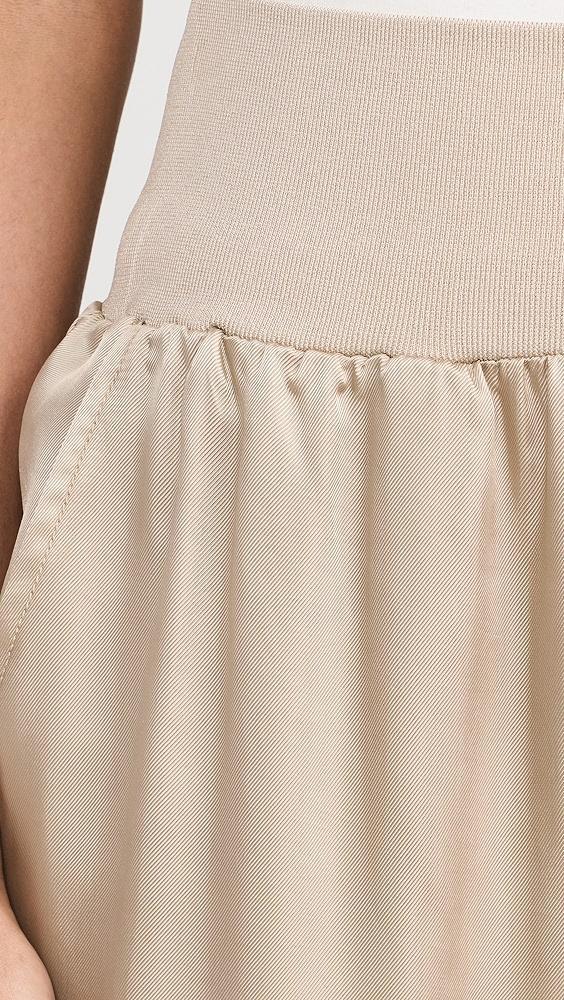 Cinq à Sept Giles Pants | Shopbop Product Image