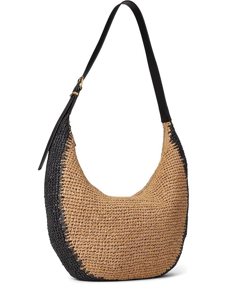 Madewell Essentials Curve Shoulder Product Image