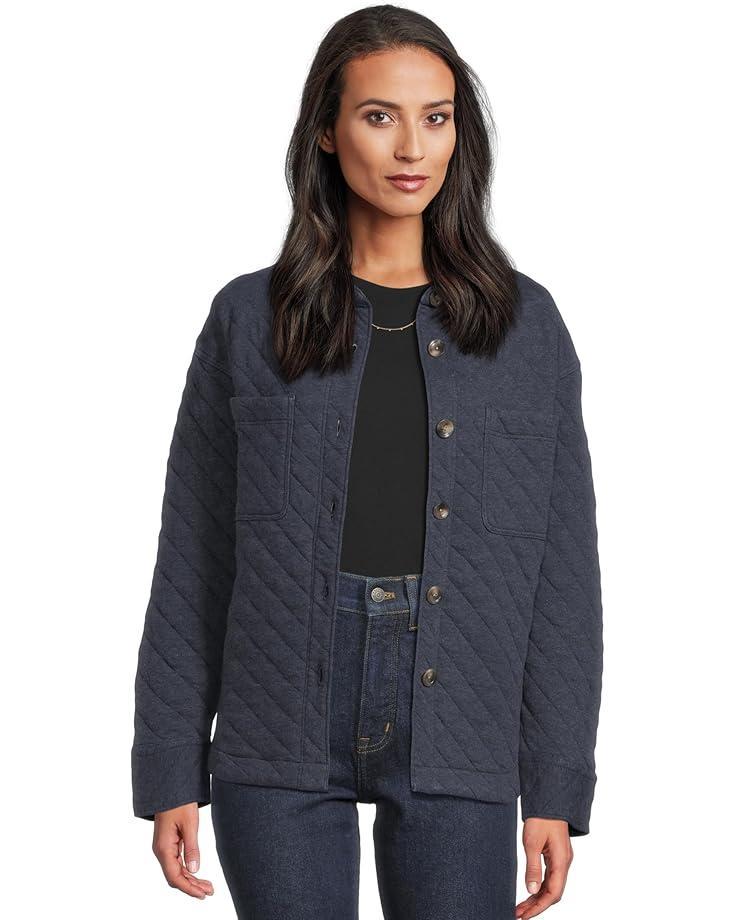 Cascade Shield Fleece Jacket Product Image