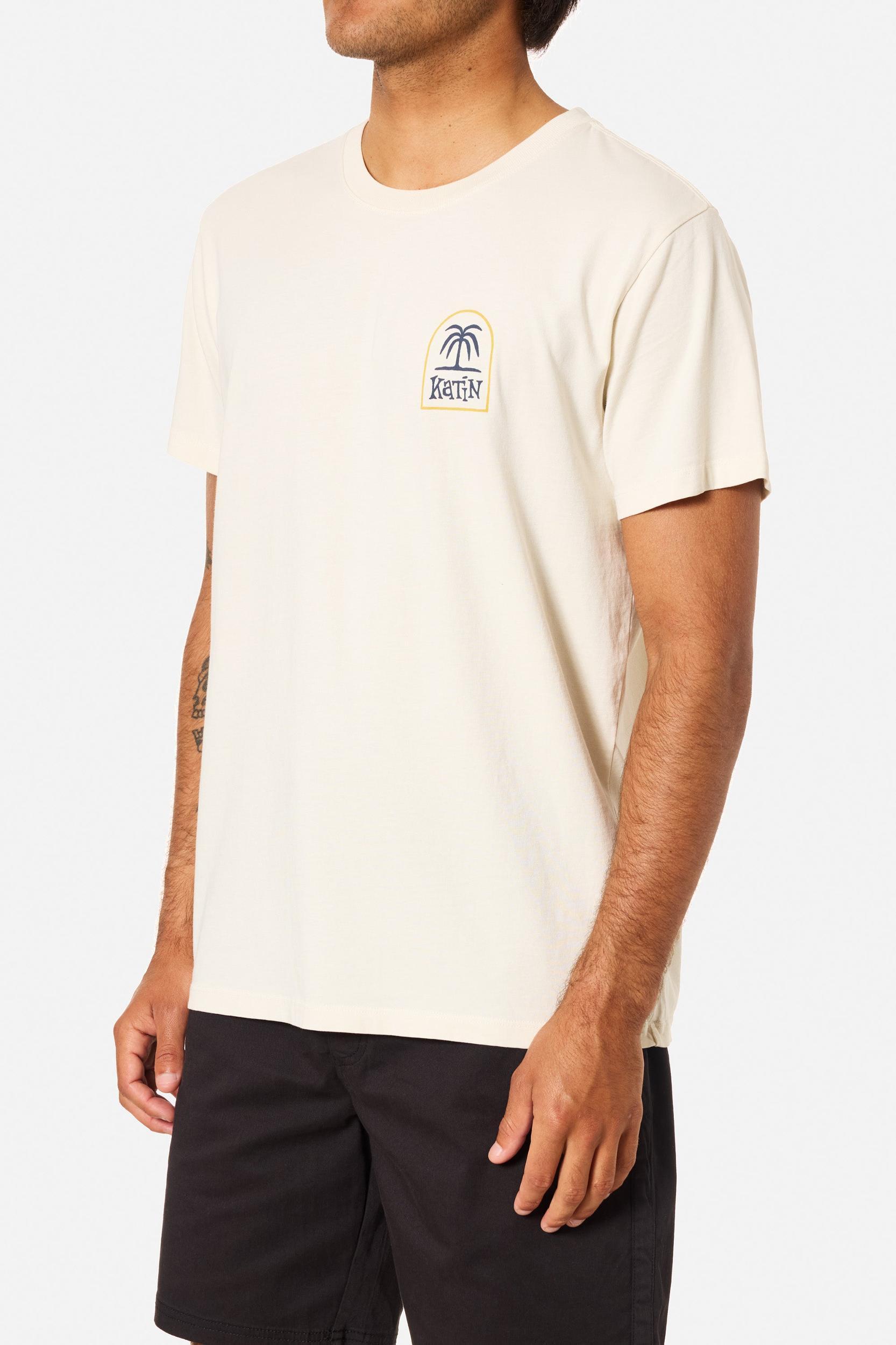 FIREWORKS TEE Product Image