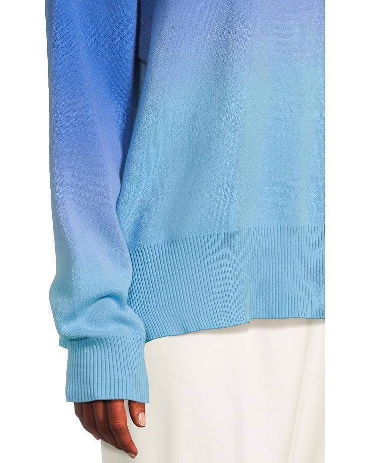Beach Sweater Product Image