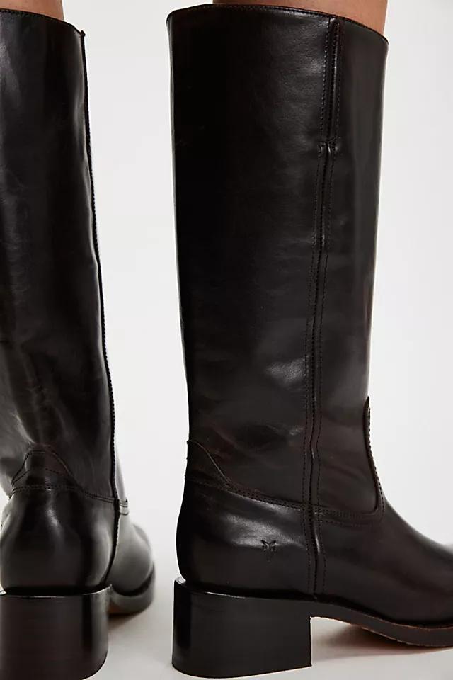 Frye Campus 14L Boots Product Image