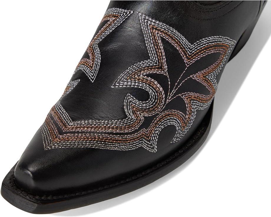 Casanova Western Boots Product Image