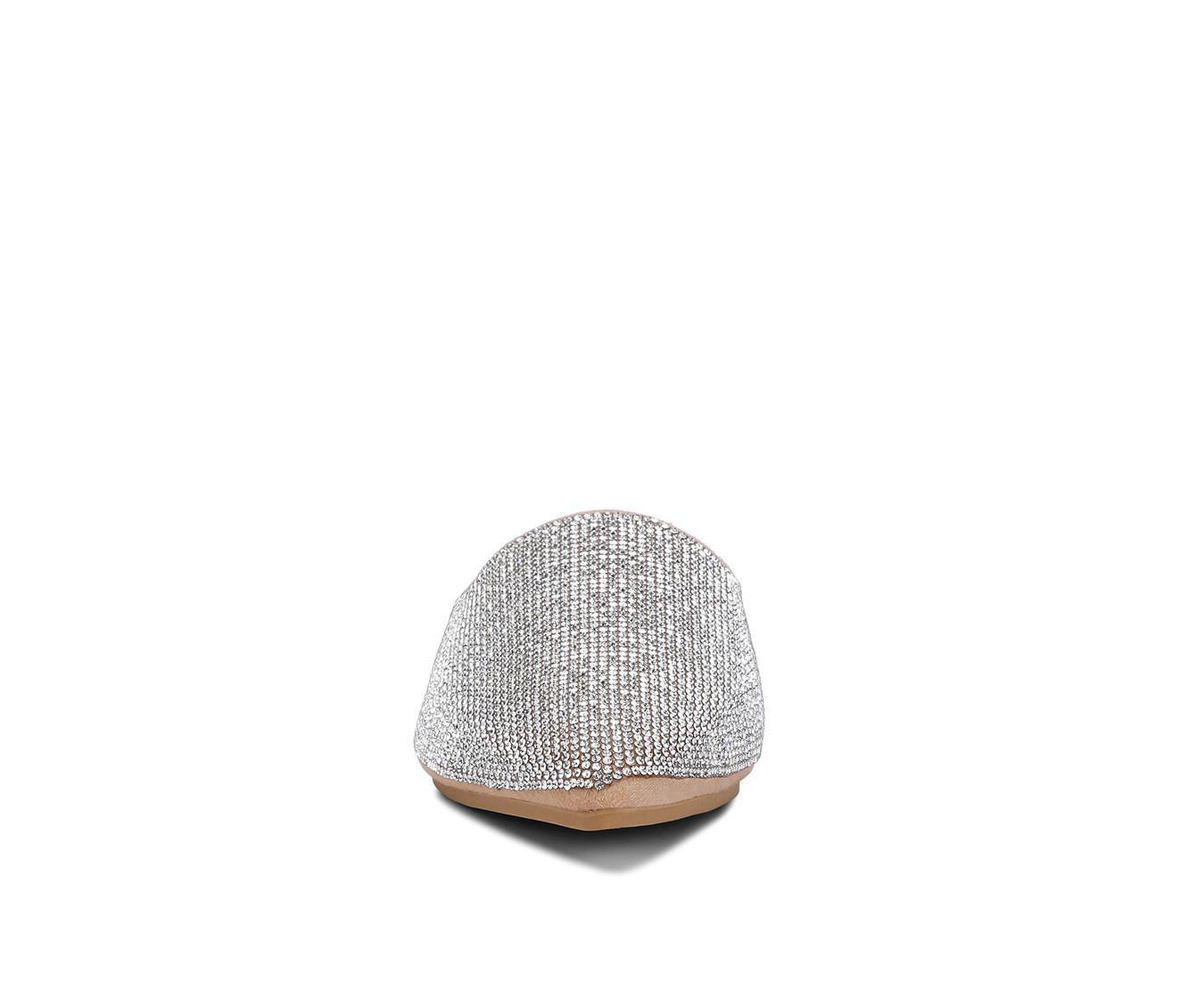 Women's London Rag Rayen Mules Product Image