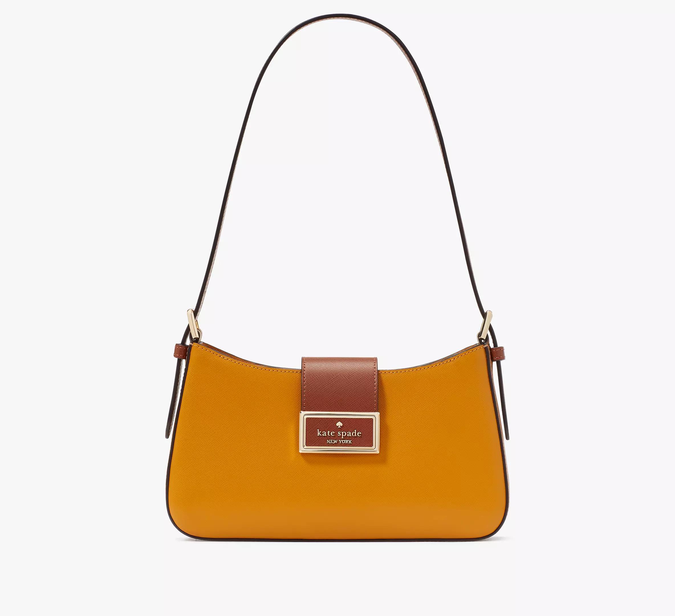Reegan Small Shoulder Bag Product Image
