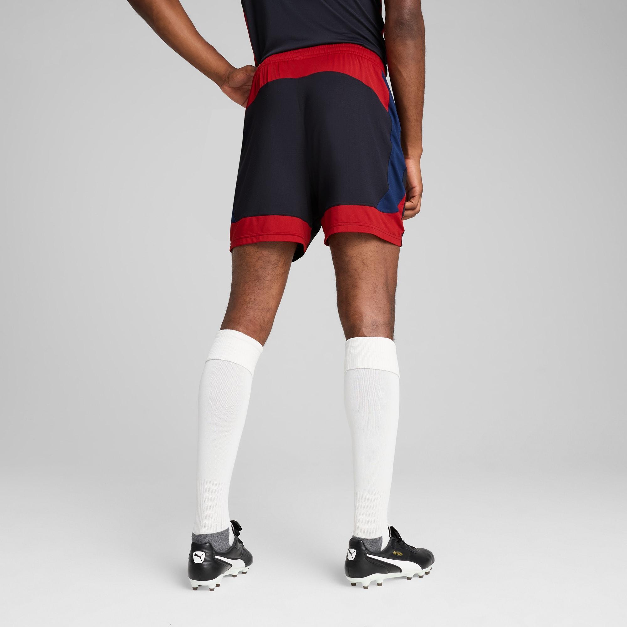 KING Pro Men's Shorts Product Image