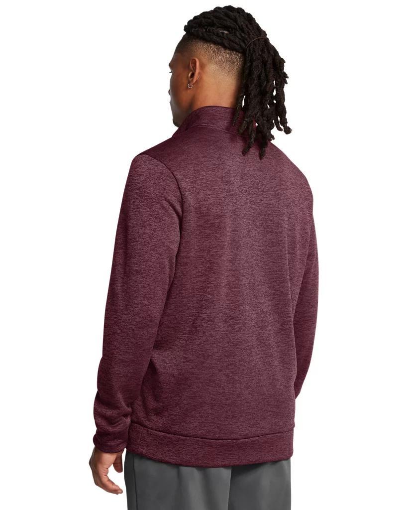 Armour Fleece® Twist Product Image
