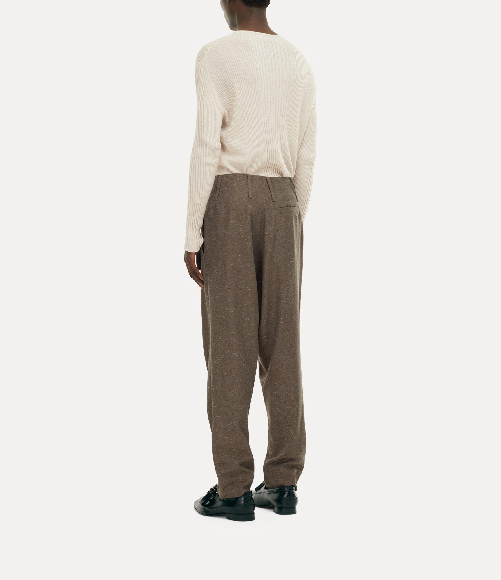 Tegan Jumper  Product Image