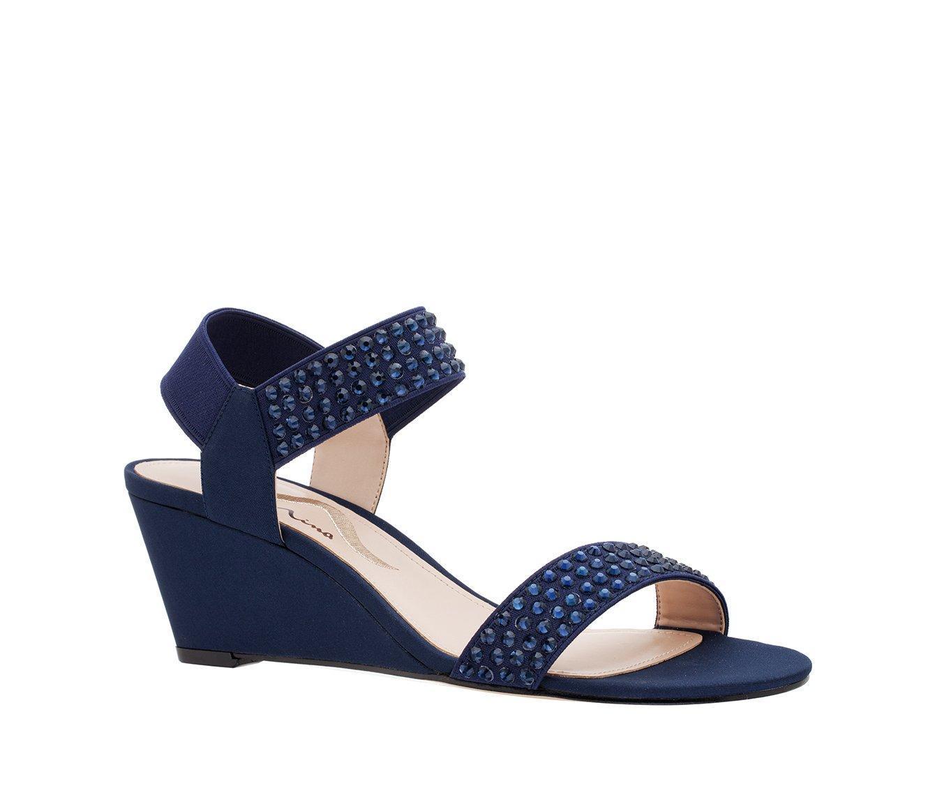 Women's N by Nina Naritha Special Occasion Shoes Product Image