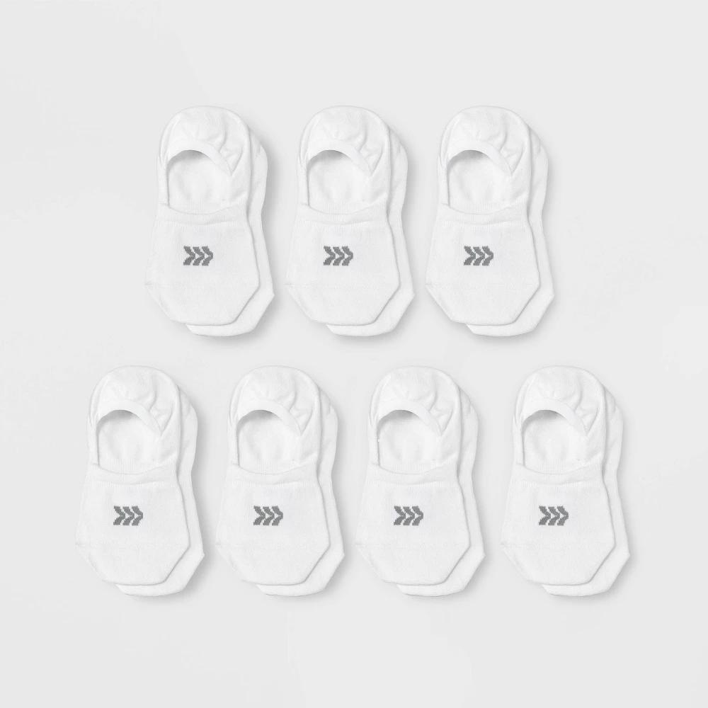Product Card