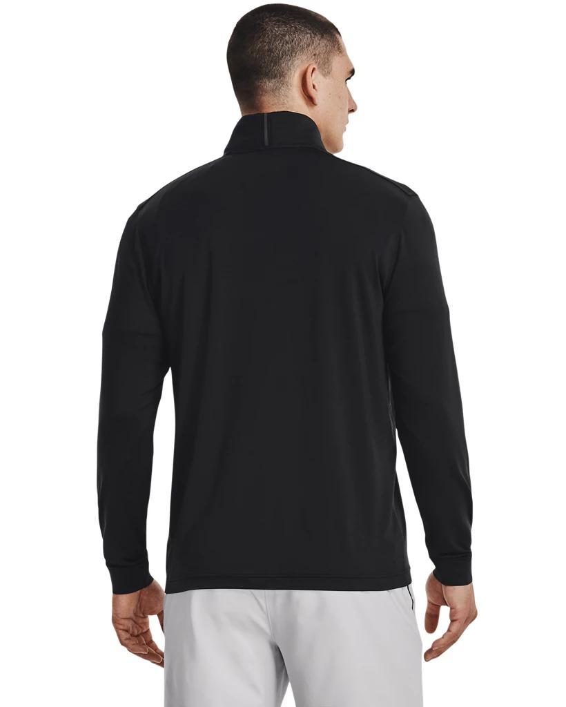 UA Playoff Product Image