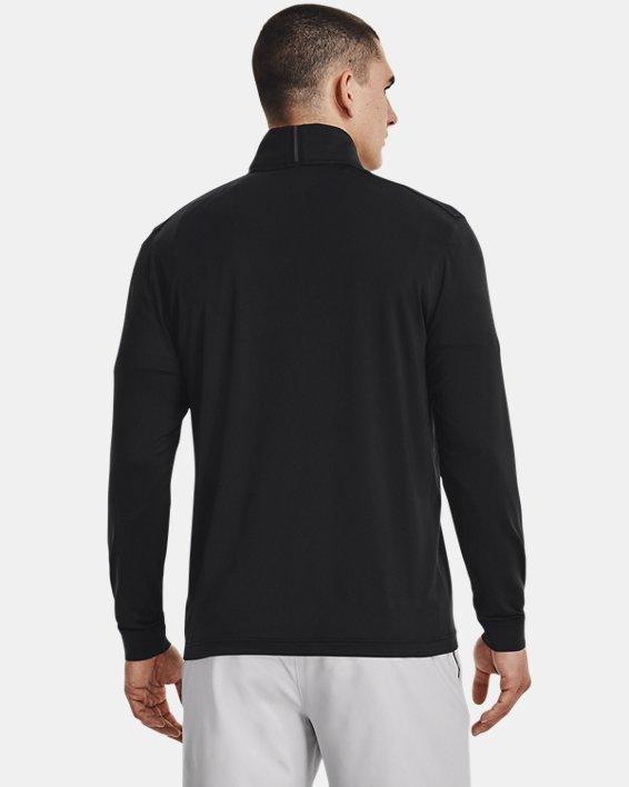 UA Playoff Product Image