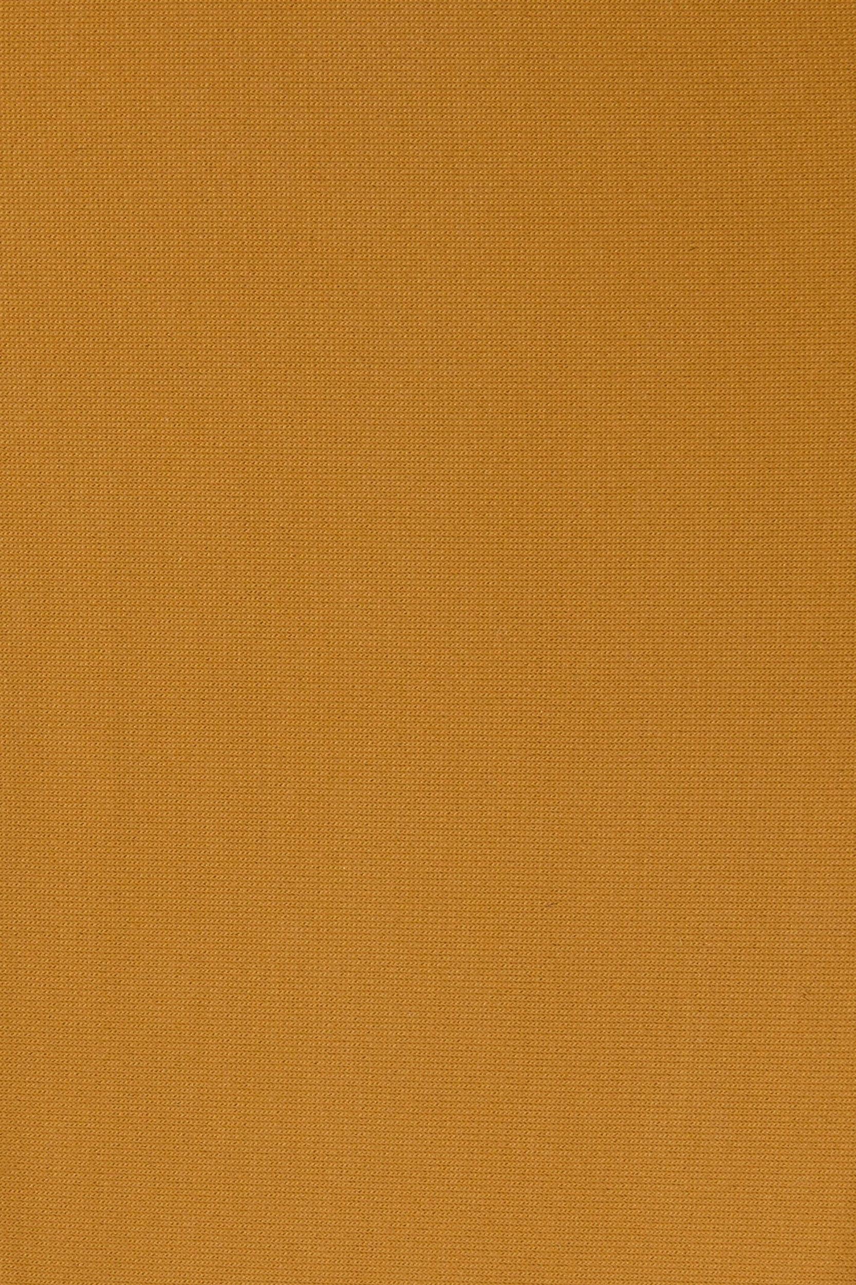 Gabriela One Piece Terracotta - Final Sale Product Image