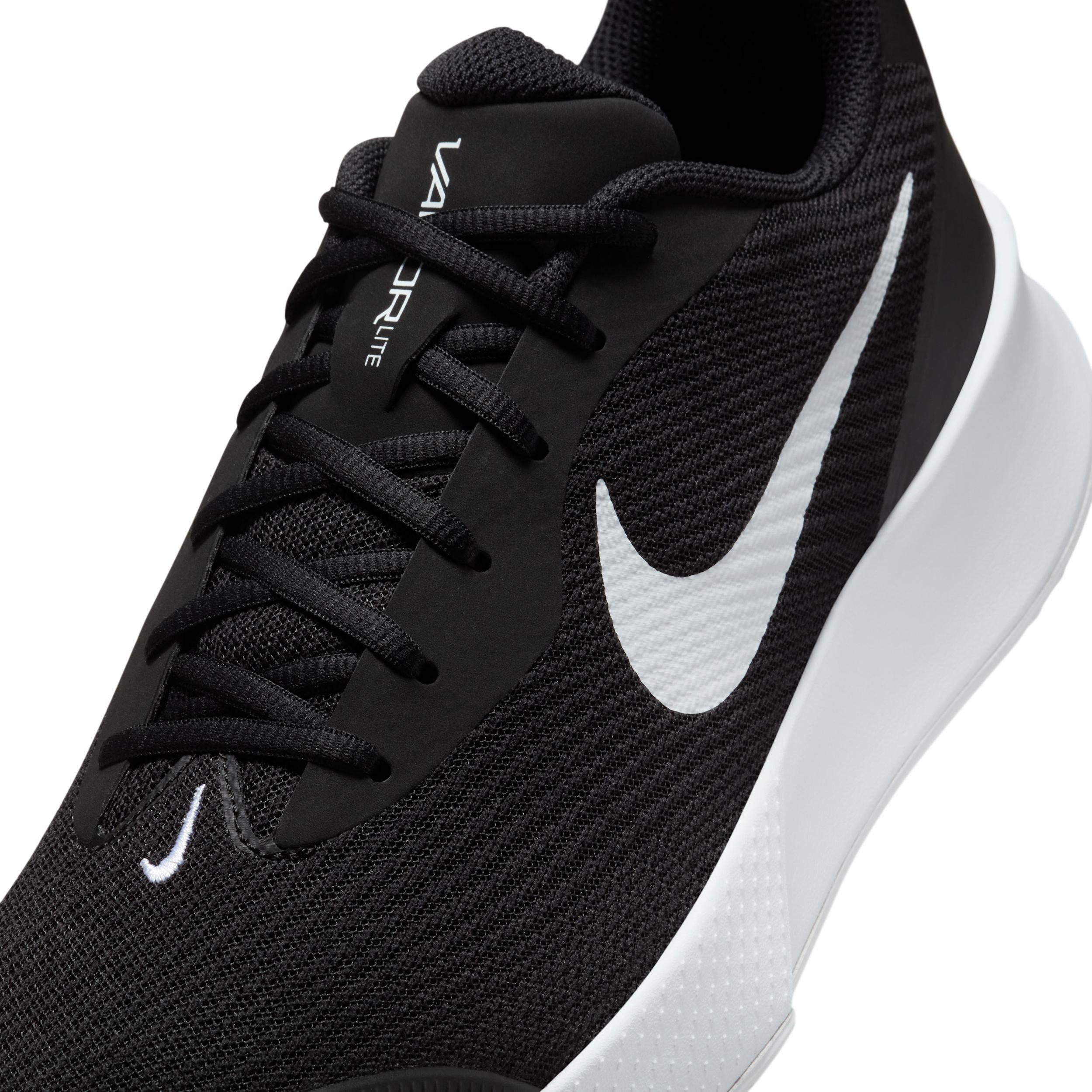 Nike Men's Vapor Lite 3 Hard Court Tennis Shoes Product Image