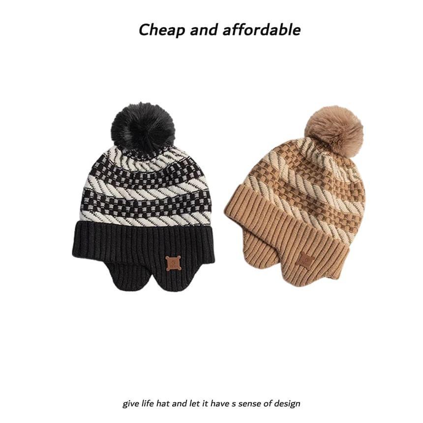 Product Card