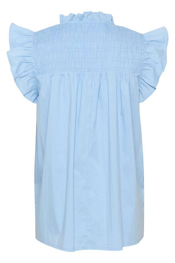 CUchresta Blouse Product Image