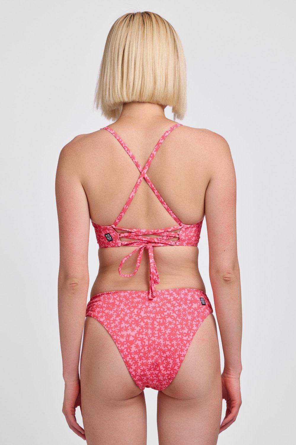 Olivia Bikini Bottom Product Image