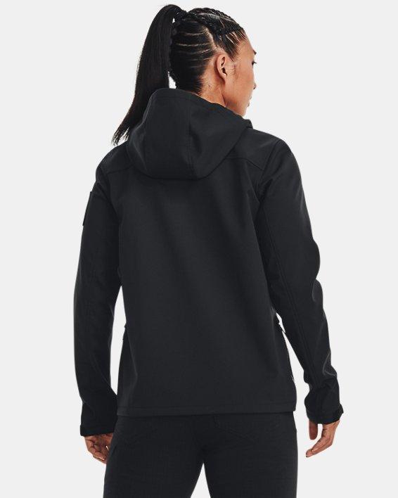 UA Tactical Softshell Product Image