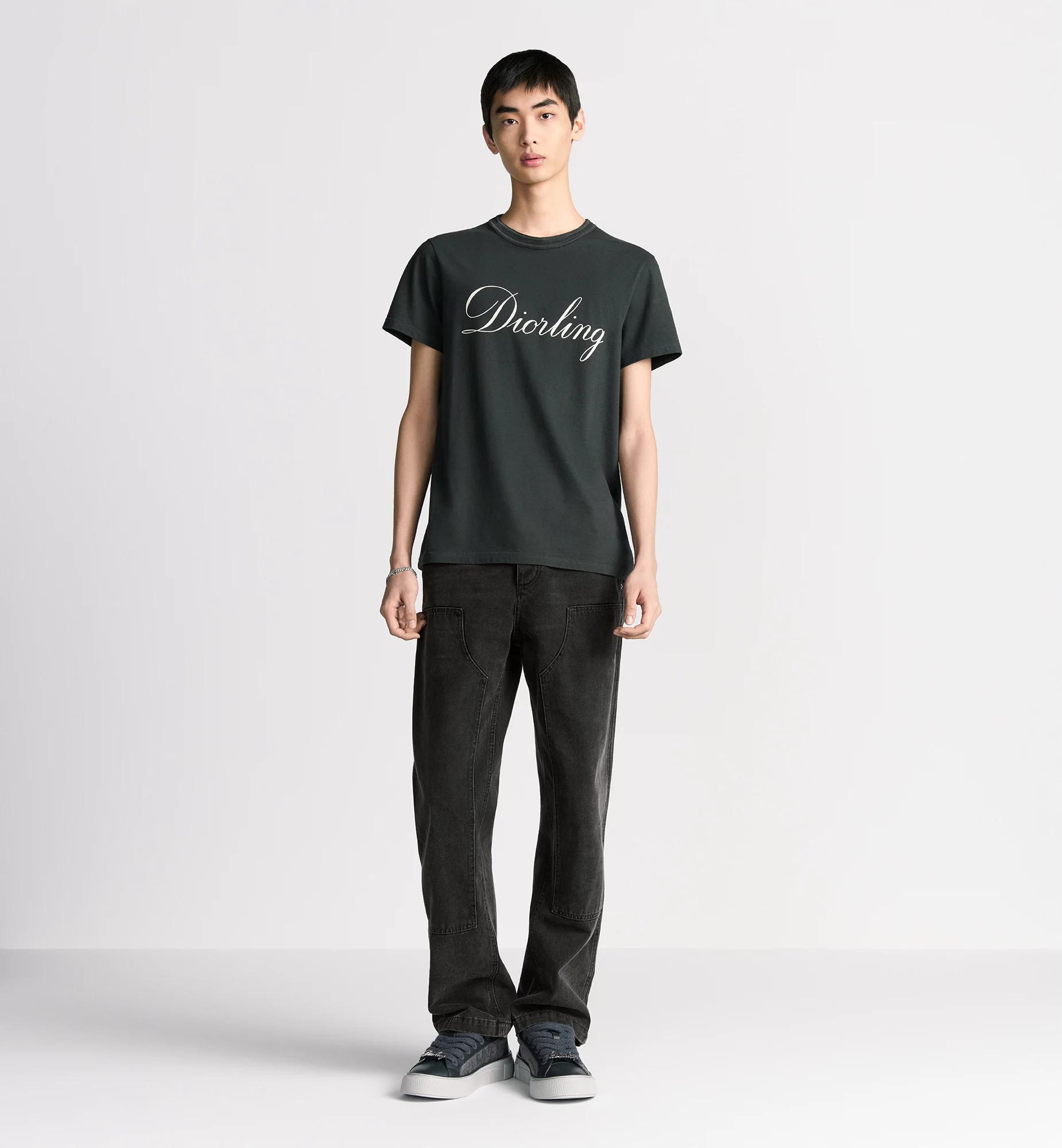 Carpenter Jeans Product Image